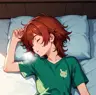 Panteleimon's Avatar
